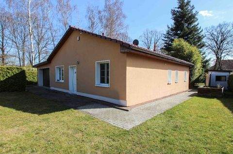 Hohen Neuendorf Häuser, Hohen Neuendorf Haus kaufen