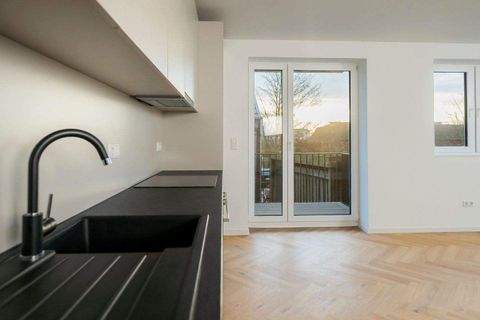 Kiel Wohnungen, Kiel Wohnung mieten