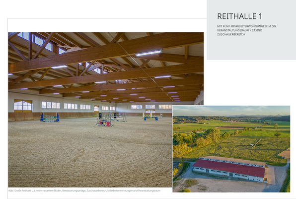 Bildschirmfoto 2024-09-17 u...