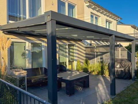 Beilstein Häuser, Beilstein Haus kaufen