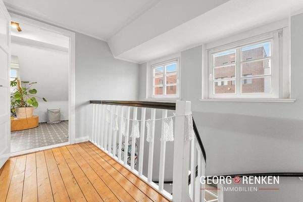 40.) EFH/Villa DG | Flur