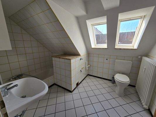 20250221_142009_resized