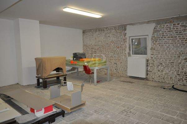 Bild 16