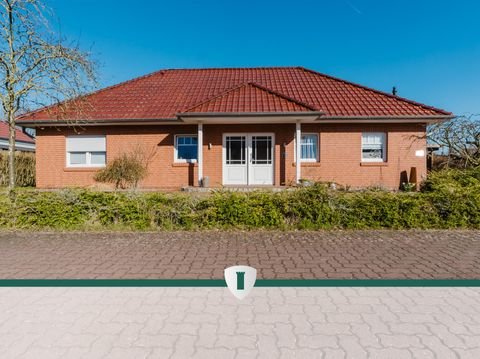 Bücken Häuser, Bücken Haus kaufen