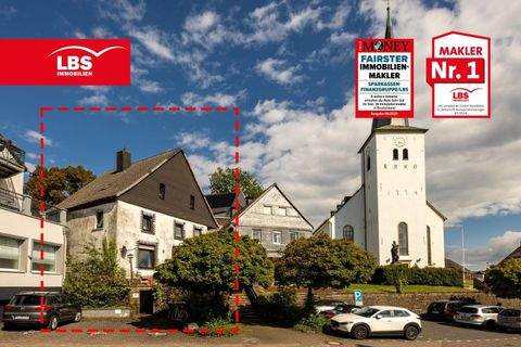 Halver Häuser, Halver Haus kaufen