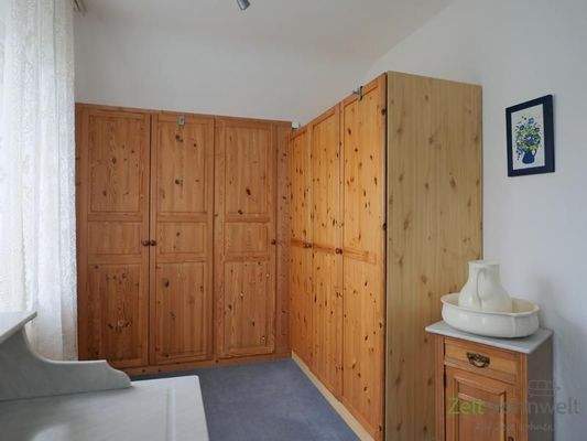 große Schlafzimmerschränke