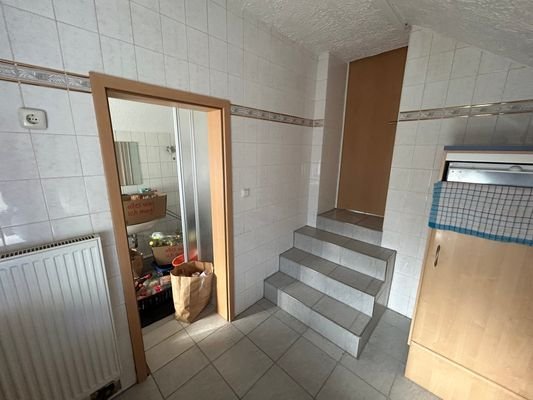18 Badezimmer OG