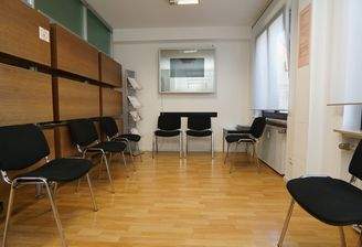 Blumenauer(c)- Titel