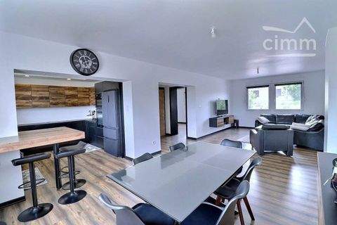 Woustviller Häuser, Woustviller Haus kaufen