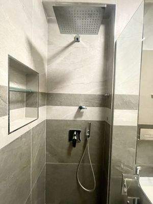 ETW Front line in saranda (17).jpg