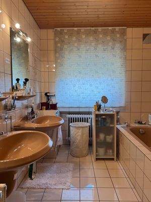 Badbereich mit BW .jpg