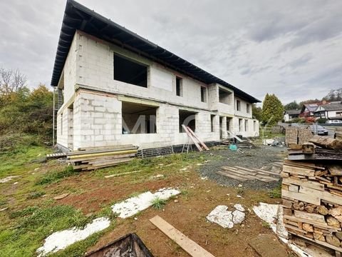 Bad Endbach Renditeobjekte, Mehrfamilienhäuser, Geschäftshäuser, Kapitalanlage