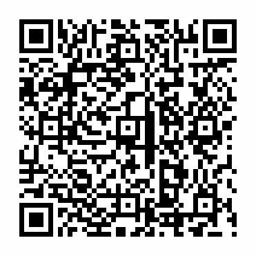 https://www.von-poll.com/de/expose/landkreis-donau-ries/exklusives-einfamilienhaus-mit-naturpool-und-doppelgarage-in-ruhiger-lage-223001375449