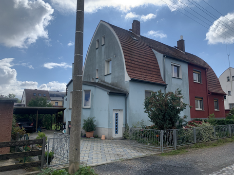 Riesa Häuser, Riesa Haus kaufen