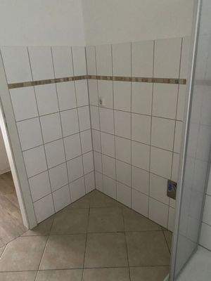 Stellplatz WM im Bad.jpeg