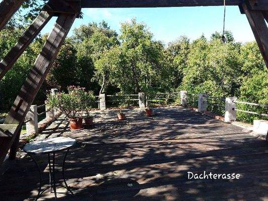 Dachterasse.jpg