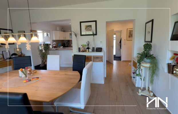 Essbereich zur  Küche.png