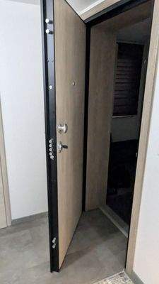 WhatsApp Image 2026-02-26 at 19.47.09 (1)