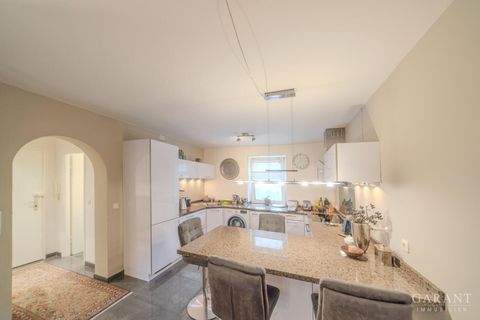 München Wohnungen, München Wohnung kaufen