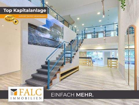 Schleiden Häuser, Schleiden Haus kaufen