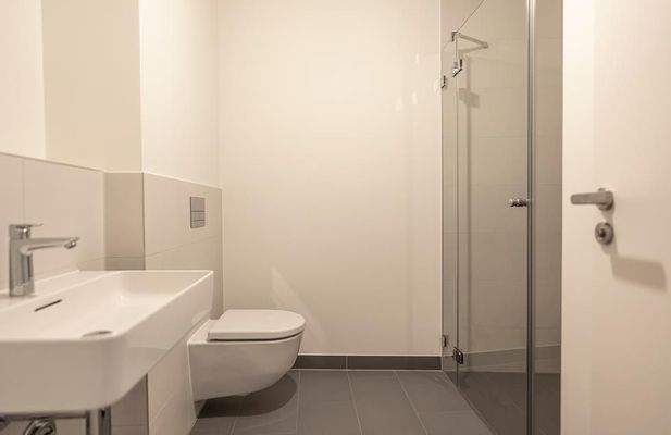 Hochwertige Verarbeitung