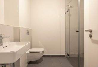 Hochwertige Verarbeitung