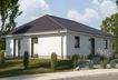 Bungalow-92-Strasse-Elegance-2.jpg