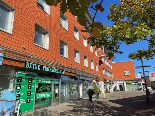 01374 - Ansicht seitlich