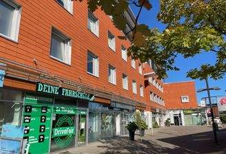 01374 - Ansicht seitlich