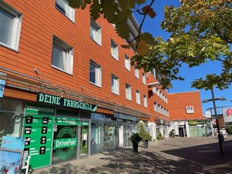 Altenholz Büros, Büroräume, Büroflächen 