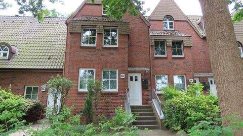 Hamburg Wohnungen, Hamburg Wohnung mieten