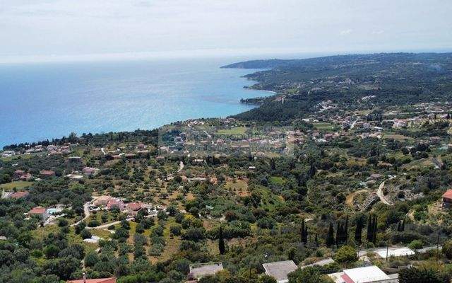 Vlahata-Premium-Panoramic-Plot-14