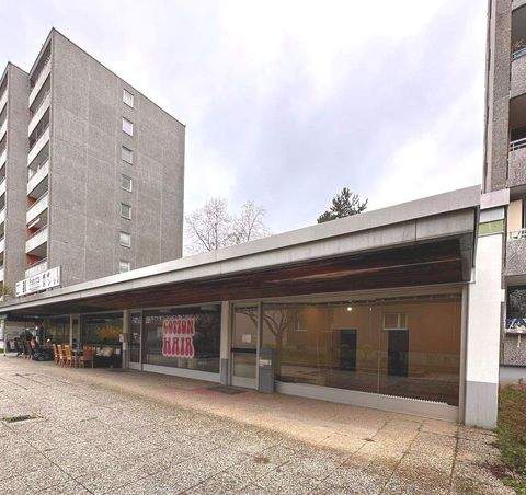 Berlin Büros, Büroräume, Büroflächen 