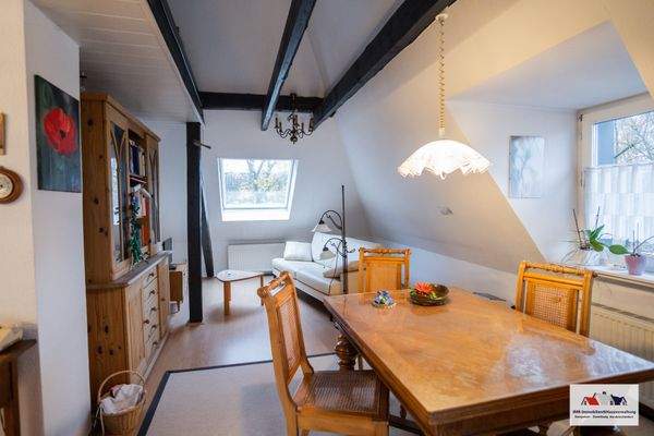 Speelberger st. 49_Emmerich -57