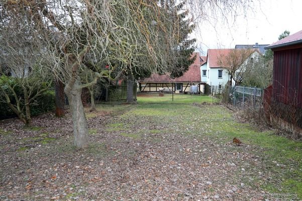 Garten1