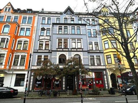 Bremerhaven Wohnungen, Bremerhaven Wohnung kaufen