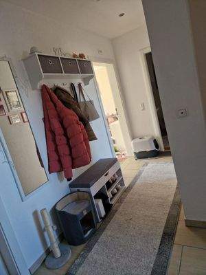 b8591b89-70d8-4fcc-9694-0628cbc8b65e.jfif