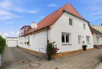 Ein Exklusivangebot im Alleinauftrag der 4TREE CAPITAL Real Estate GmbH