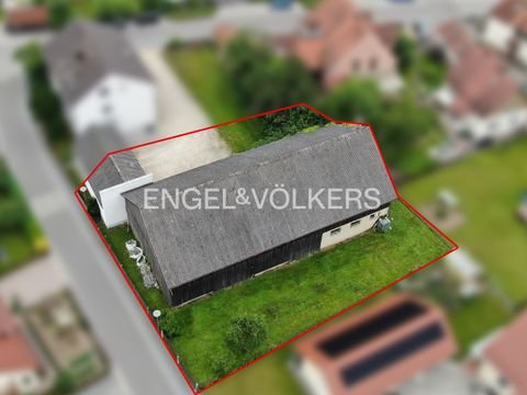 Tegernheim Grundstücke, Tegernheim Grundstück kaufen