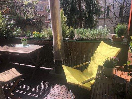 großer Sonnenbalkon.jpg