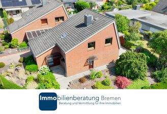 Immobilienberatung Bremen GmbH
