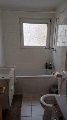 PHOTO-2025-11-25-16-57-04 6.jpg