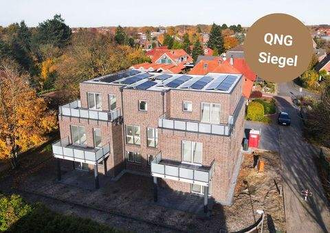 Schortens Wohnungen, Schortens Wohnung kaufen