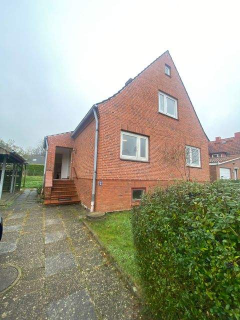 Noer Häuser, Noer Haus kaufen