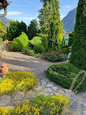 Petra Huber Immobilien TIROL und VORARLBERG