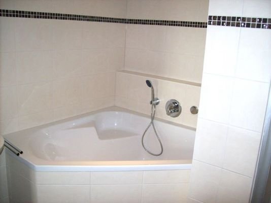 Bad_Wanne