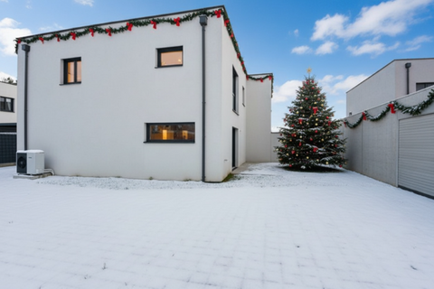 Himberg Häuser, Himberg Haus kaufen