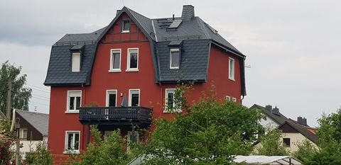 Oelsnitz/Erzgebirge Wohnungen, Oelsnitz/Erzgebirge Wohnung mieten