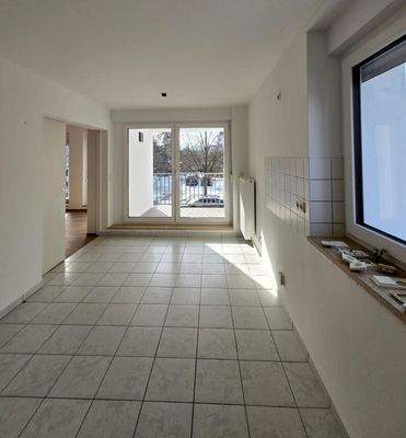 WhatsApp Image 2026-02-19 at 10.57