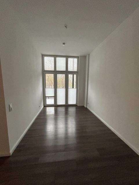 Bernau bei Berlin Wohnungen, Bernau bei Berlin Wohnung mieten
